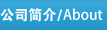 公司简介